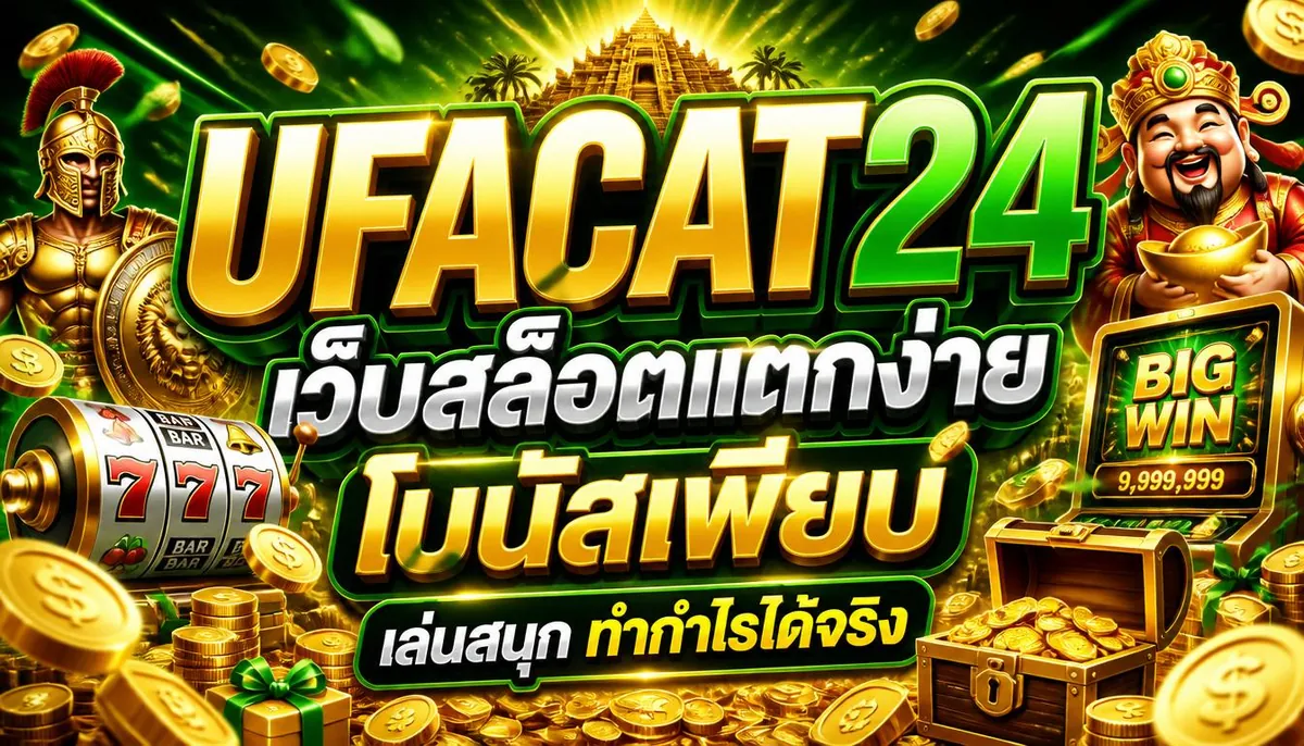 ufacat24x image